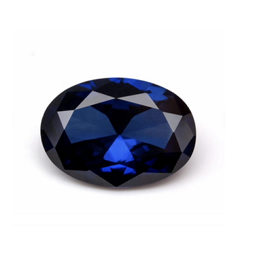 Blue Sapphire 34.png